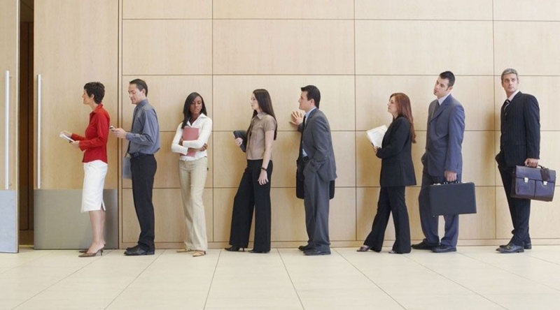 Κοινωφελής Εργασία 2016: Ανοίγουν 15.685 θέσεις εργασίας