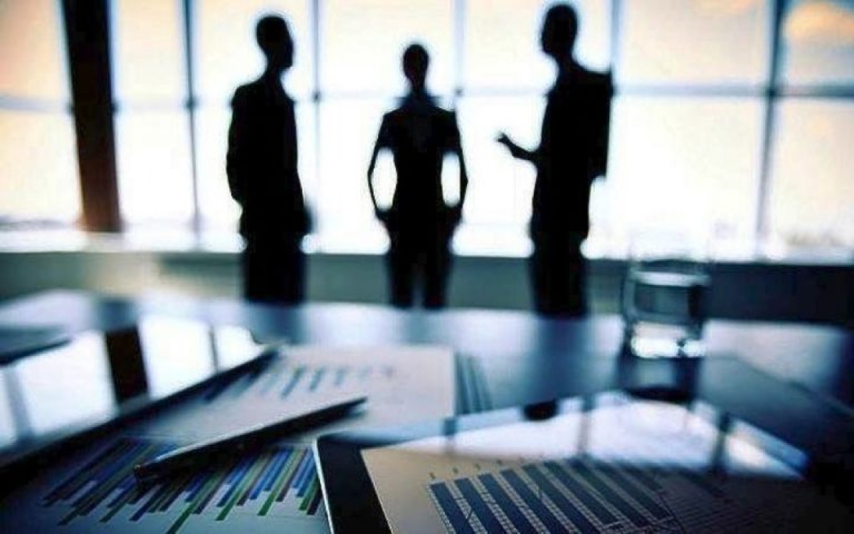 Έρχονται νέα προγράμματα για 50.000 επιδοτούμενες θέσεις εργασίας