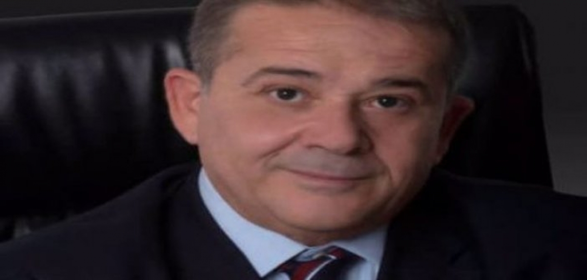 Παγκόσμια πρωτιά για τον Αιτωλοακαρνάνα ορθοπεδικό Βαγγέλη Γάκη (Photos – Video)