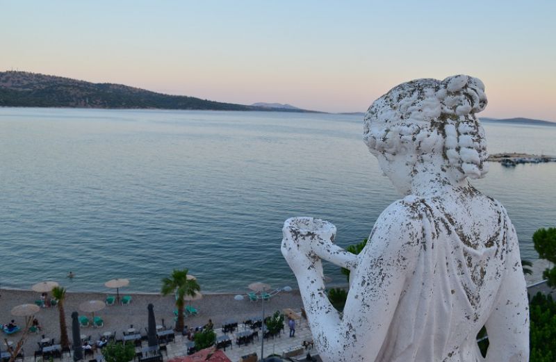 Αγροτική Εστία: Υποβολή αιτήσεων για τα νέα προγράμματα