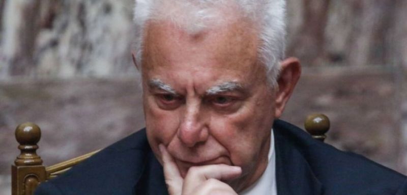 Θα νικηθούν οι συντεχνίες της Δικαιοσύνης;