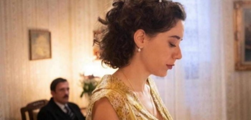 Άγριες Μέλισσες Spoiler: Η Πηνελόπη τους παρασύρει σε… χορό γύρω από το πηγάδι