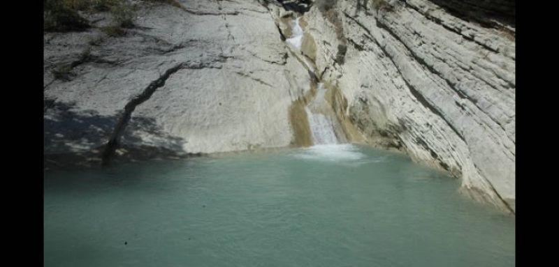 Ταξίδι στην Τρύφο Αιτωλοακαρνανίας (φωτο)