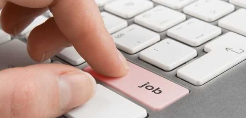 Προσλήψεις δυο ατόμων ορισμένου χρόνου στην Περιφέρεια Δυτικής Ελλάδας