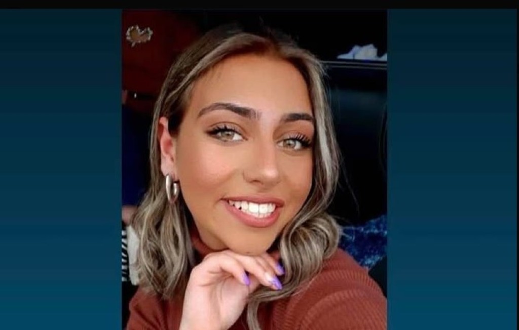 «Το Αγρίνιο, μια πόλη ζωντανή και αυθεντική,κρύβει ανεξάντλητες δυνατότητες στον τομέα του εναλλακτικού τουρισμού»