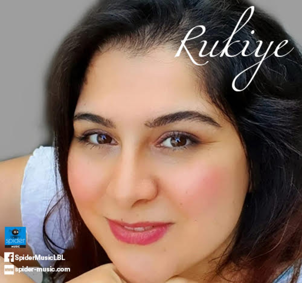 Rukiye &amp; Τylarik - single “Yesterday” από την Spider Music