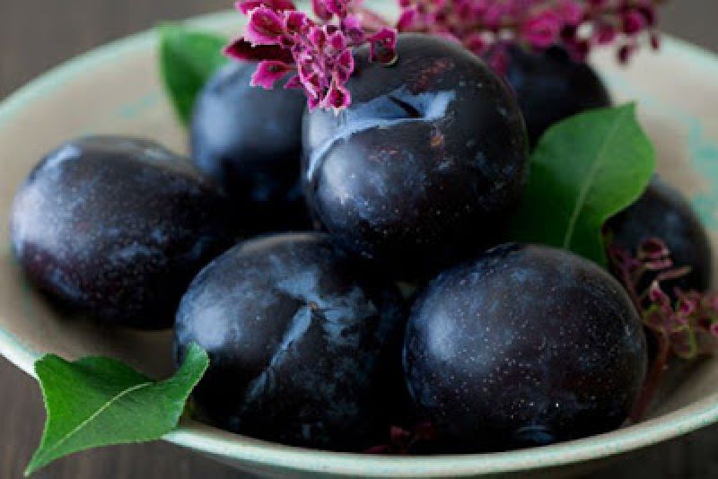 Βανίλιες, φρούτο με μεγάλη διατροφική αξία, για την καρδιά, το έντερο, την αντιγήρανση