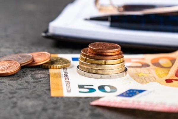 Νέος εξωδικαστικός μηχανισμός: Αποζημιώσεις από το Δημόσιο χωρίς ταλαιπωρία - Τι αλλάζει