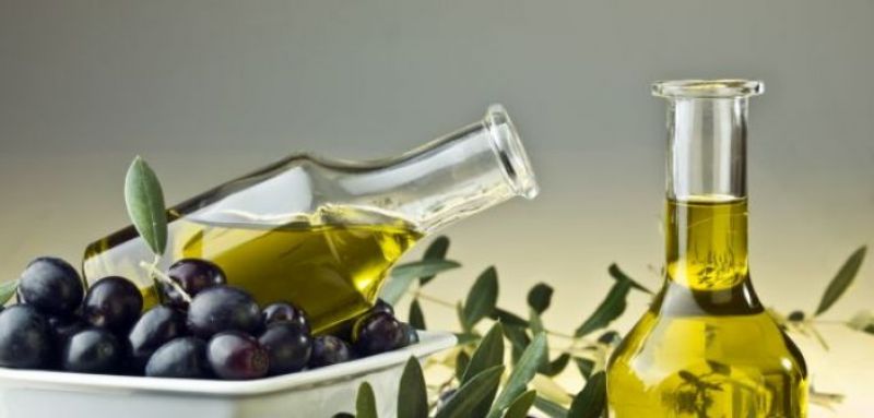 «Σάρωσε» τα βραβεία η Ελλάδα για το ελαιόλαδο και το μέλι σε διεθνείς διαγωνισμούς στο Λονδίνο