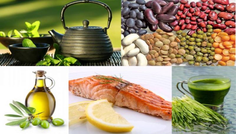 Υγεία: Αυτές είναι οι 4 υπερτροφές που χρειάζεται ο οργανισμός μας