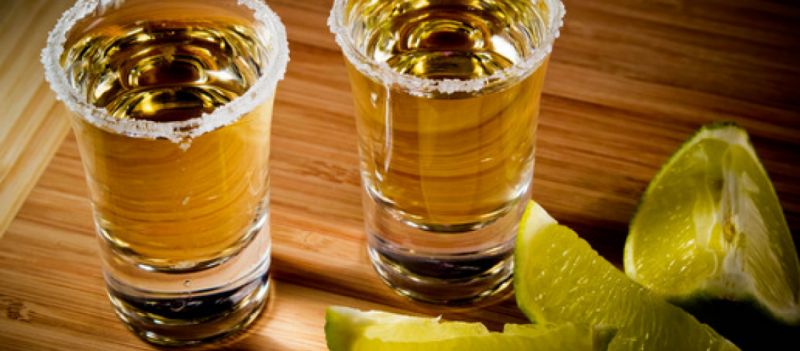 Τέρμα το σάκχαρο: Με αυτό το ποτό... θα γίνει παρελθόν