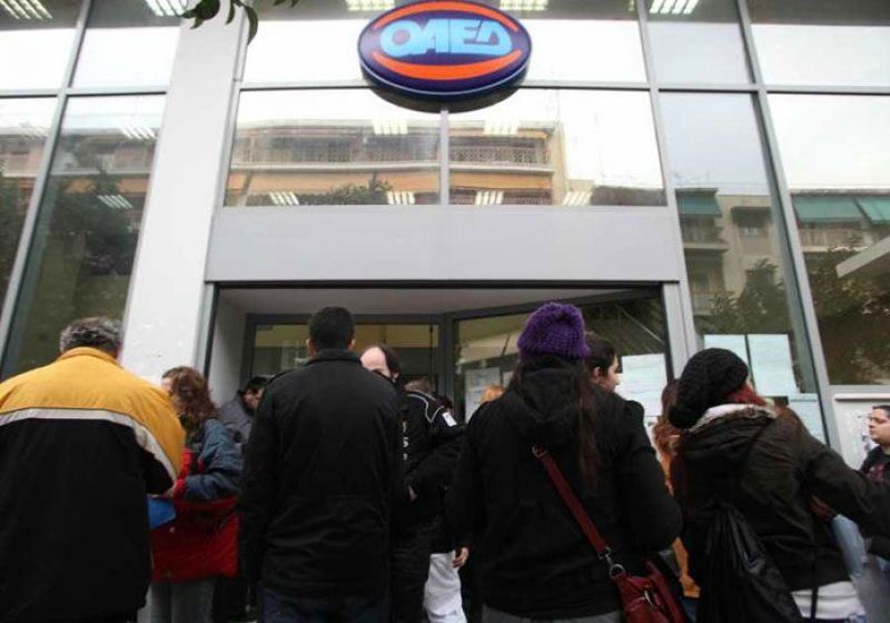 Κοινωφελής εργασία ΟΑΕΔ: Voucher για ωφελούμενους της προκήρυξης των 34 Δήμων