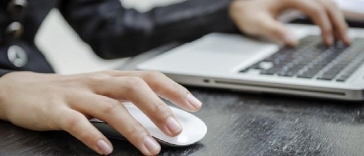 Ελλάδα 2.0: Επιδοτήσεις ύψους 445 εκατ. ευρώ για επενδύσεις ψηφιακού μετασχηματισμού μικρών και μεσαίων επιχειρήσεων