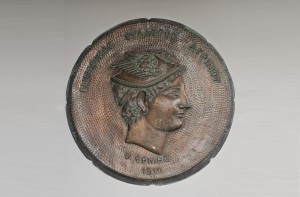 Ο Εμπορικός Σύλλογος Αγρινίου στηρίζει τις κινητοποιήσεις των αγροτών