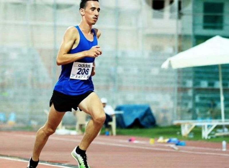 Αγρίνιο: το σπουδαίο παράδειγμα της οικογένειας Σταμούλη