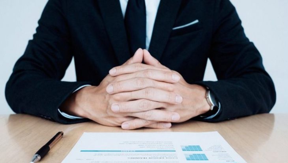 Αγρίνιο: Ανοιχτές θέσεις εργασίας στην αλυσίδα Star Markets Πριτσούλη