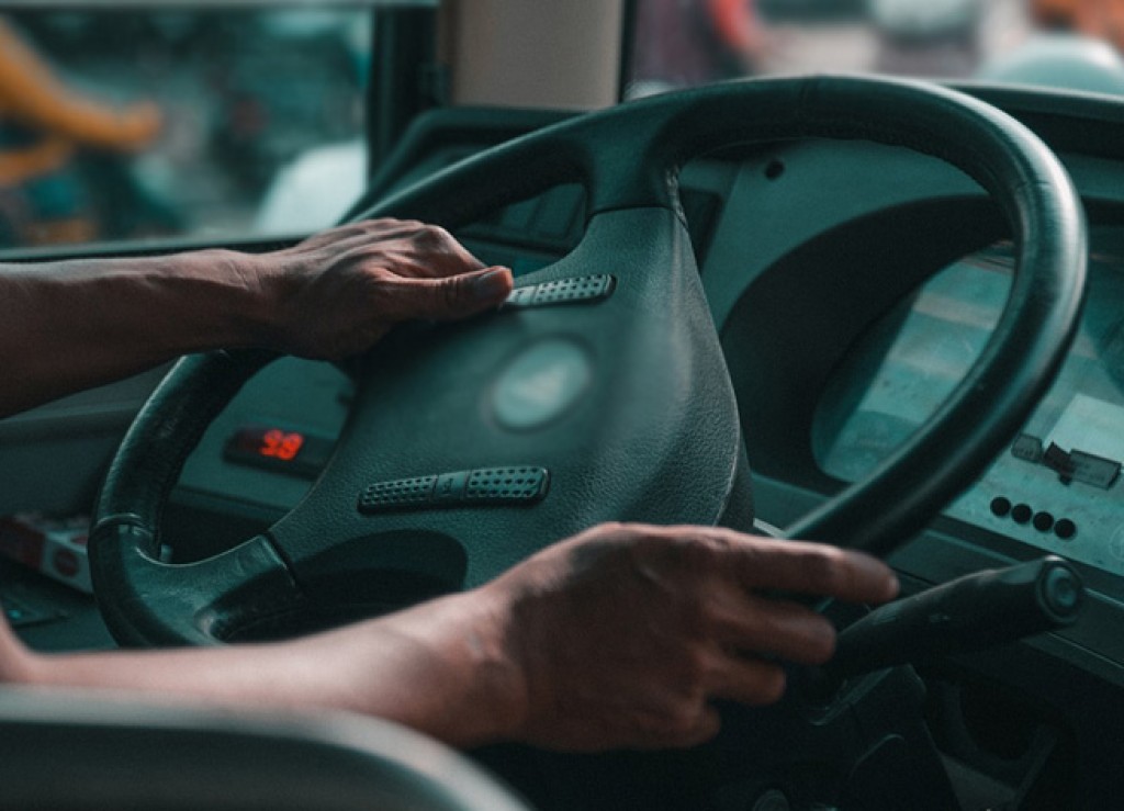 Νέα θέση εργασίας για οδηγό σε εταιρεία του Αγρινίου