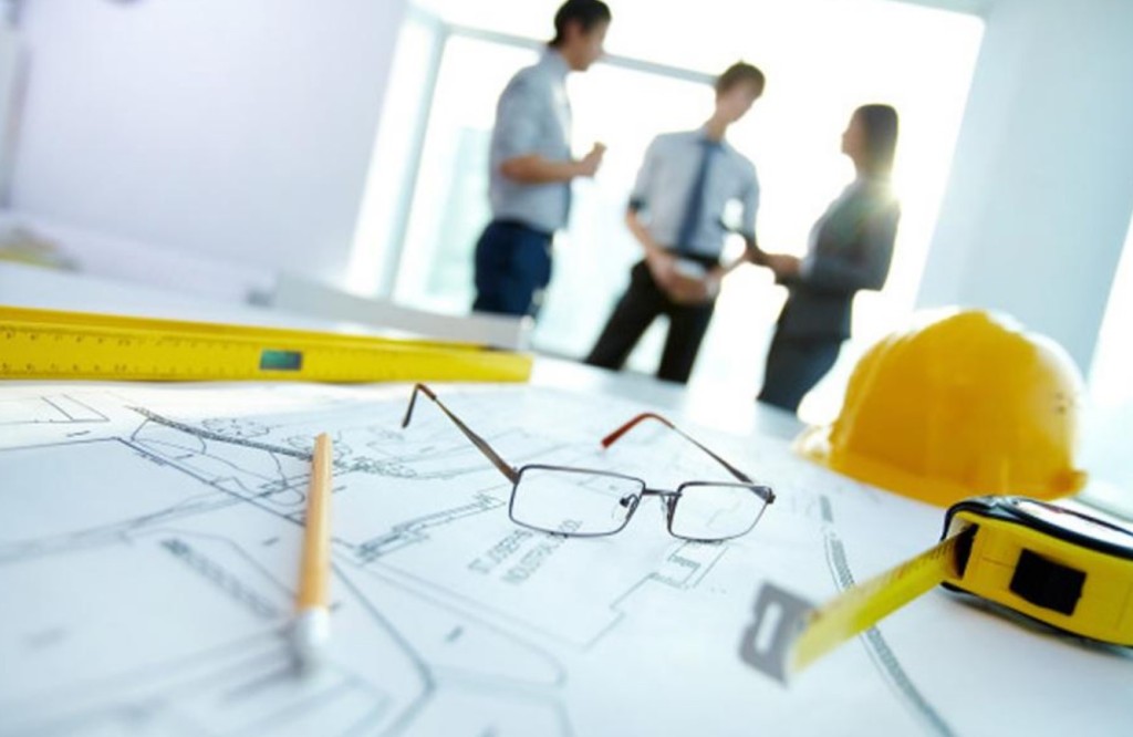 Ζητείται πολιτικός μηχανικός ή μηχανολόγος μηχανικός για απασχόληση σε έργο στο Αγρίνιο