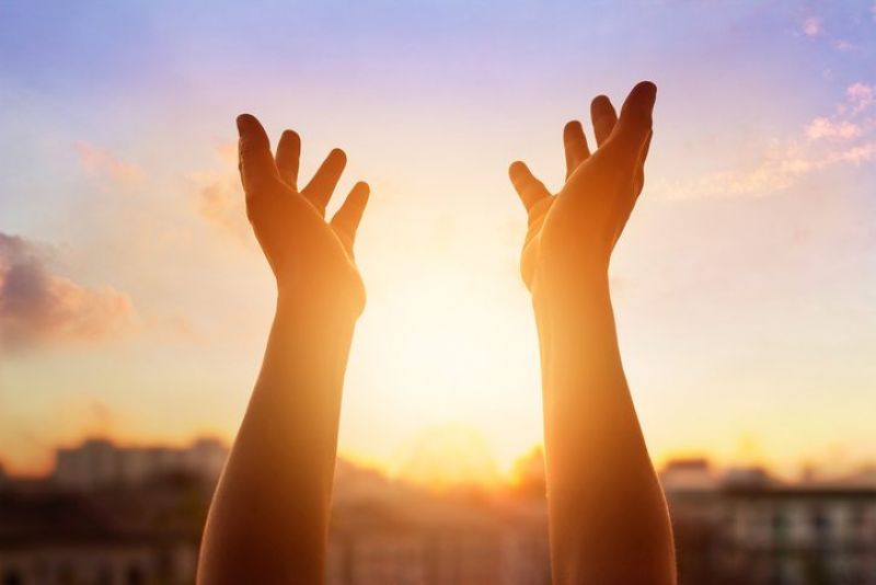 Ανεπάρκεια βιταμίνης D: Τα 5 σημάδια που ξεφεύγουν από τους γιατρούς