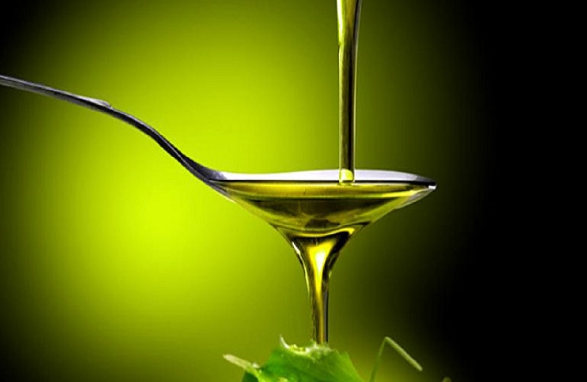 Παραμένουν απαγορευμένες οι πωλήσεις χύμα ελαιολάδου