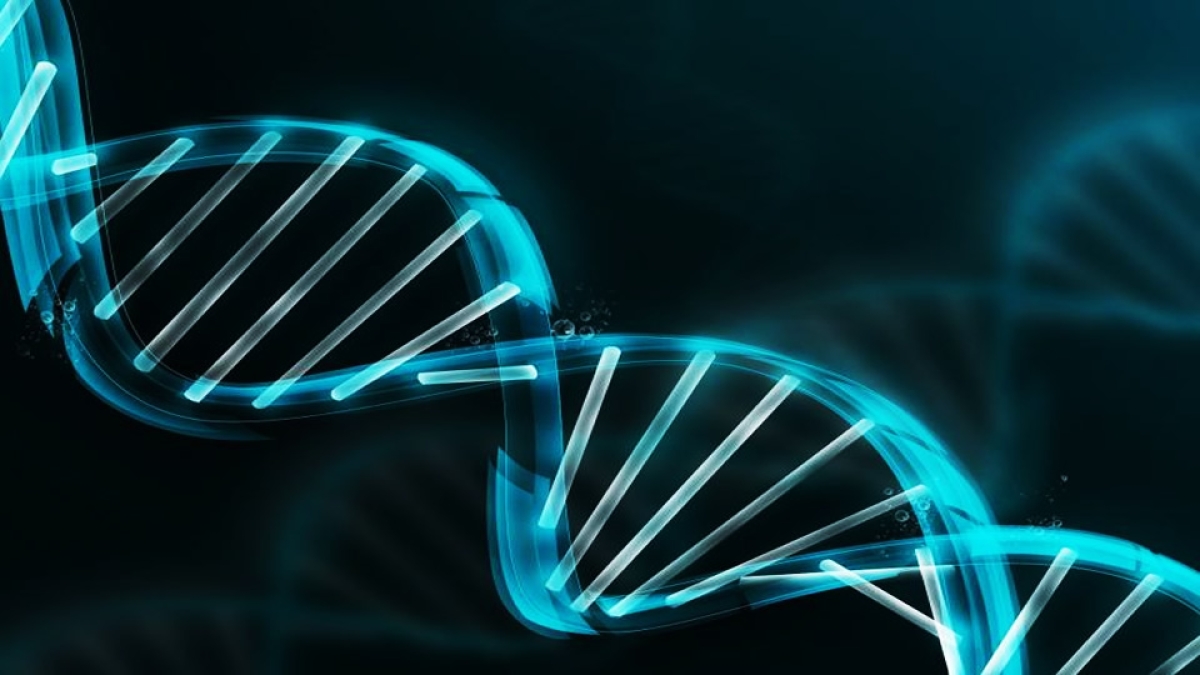 10 Σημαντικοί Σταθμοί στην ΒΙΟΛΟΓΙΑ