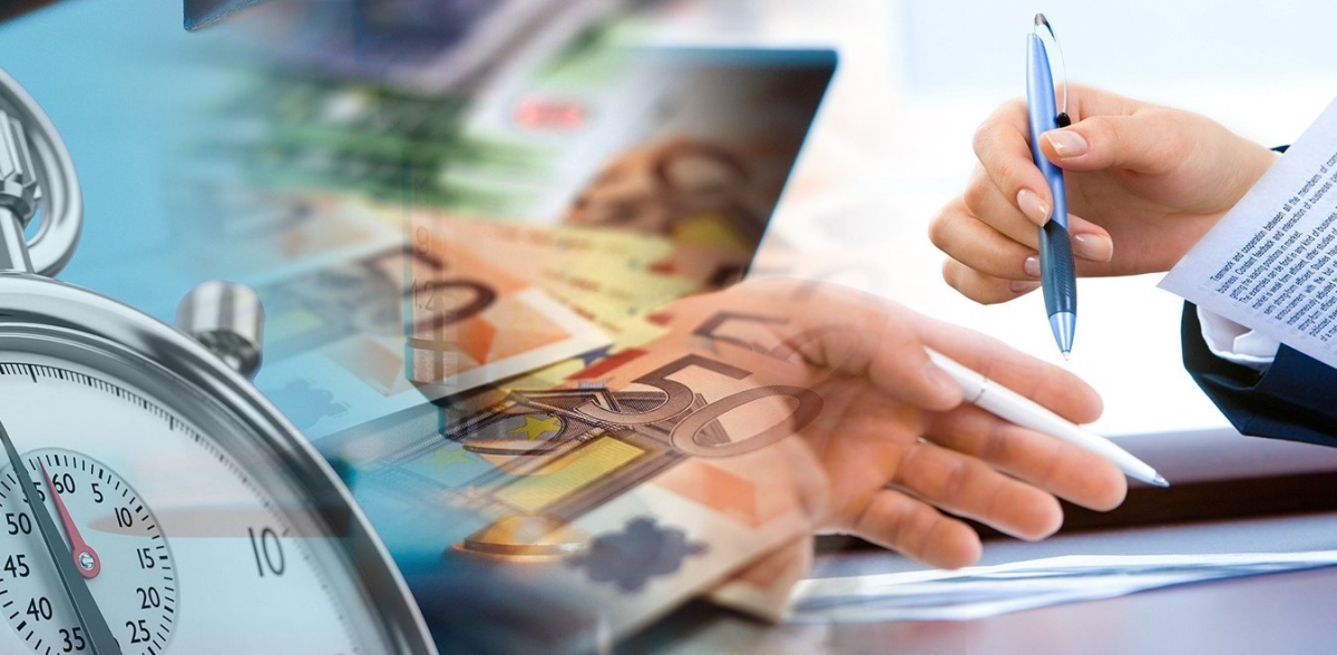 Οι δέκα κατηγορίες πολιτών που ευνοούνται περισσότερο από το μίνι ασφαλιστικό