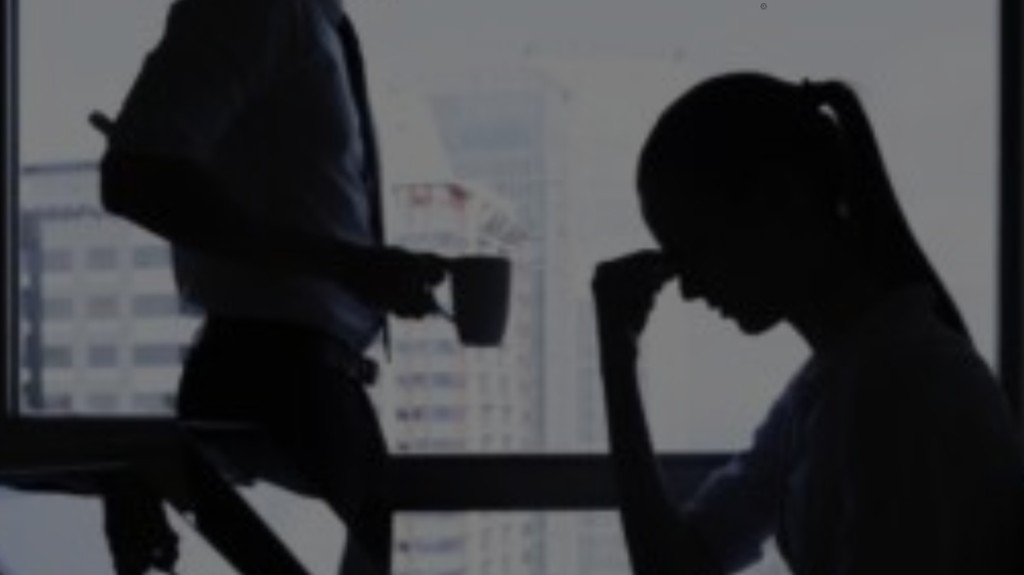 10.000 επιτυχόντες ΑΣΕΠ κινδυνεύουν με διαγραφή – Ο Σύλλογος 2Γ/2022 ζητά νομοθετική παρέμβαση