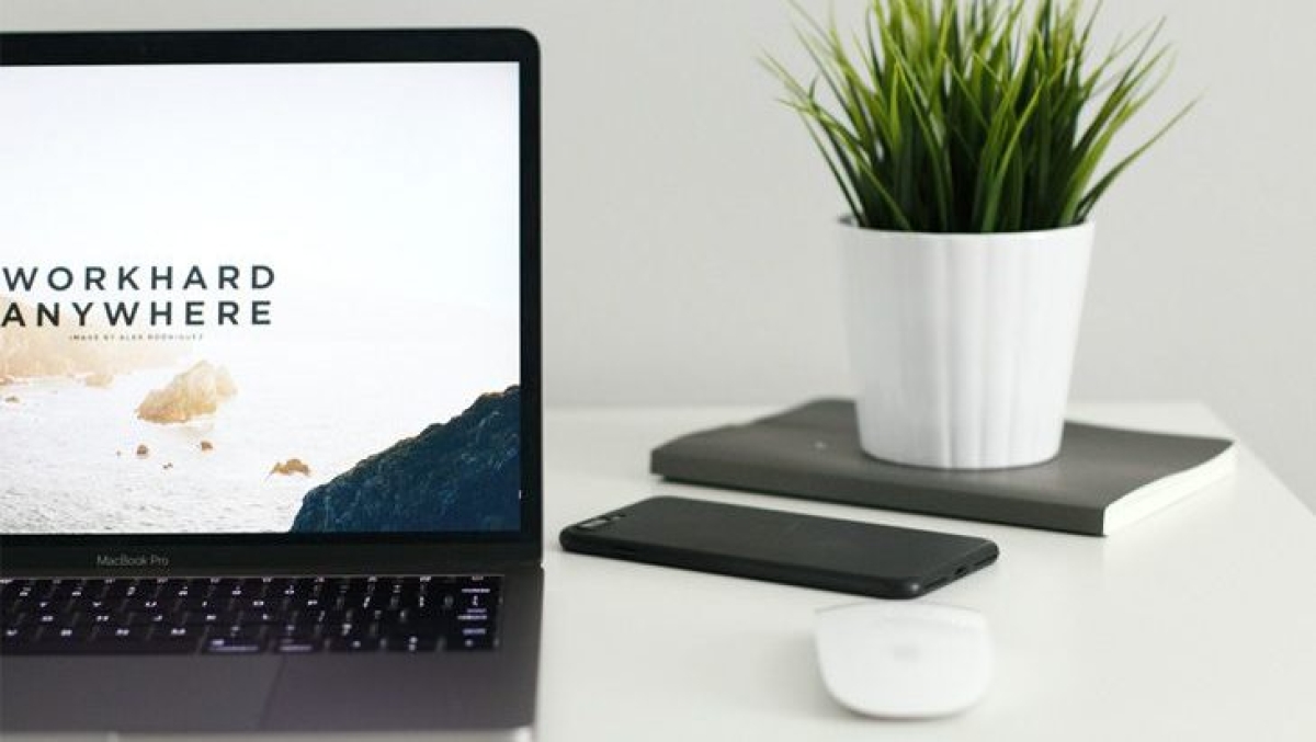 Νέες θέσεις εργασίας διαθέσιμες αυτή την εβδομάδα (λίστα)