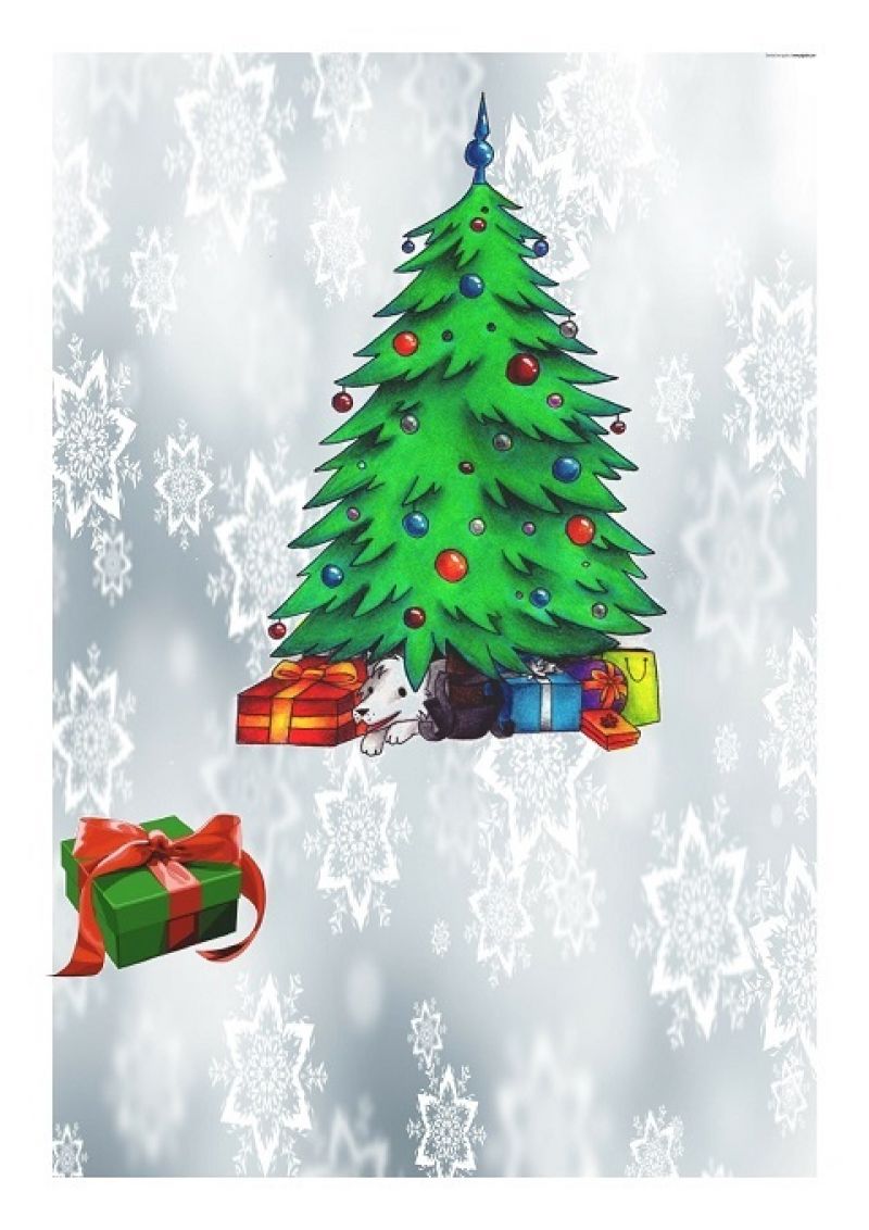 Συνεχίζονται σε Αετό , Κομποτή και Τρύφου οι εκδηλώσεις του δήμου Ακτίου-Βόνιτσας