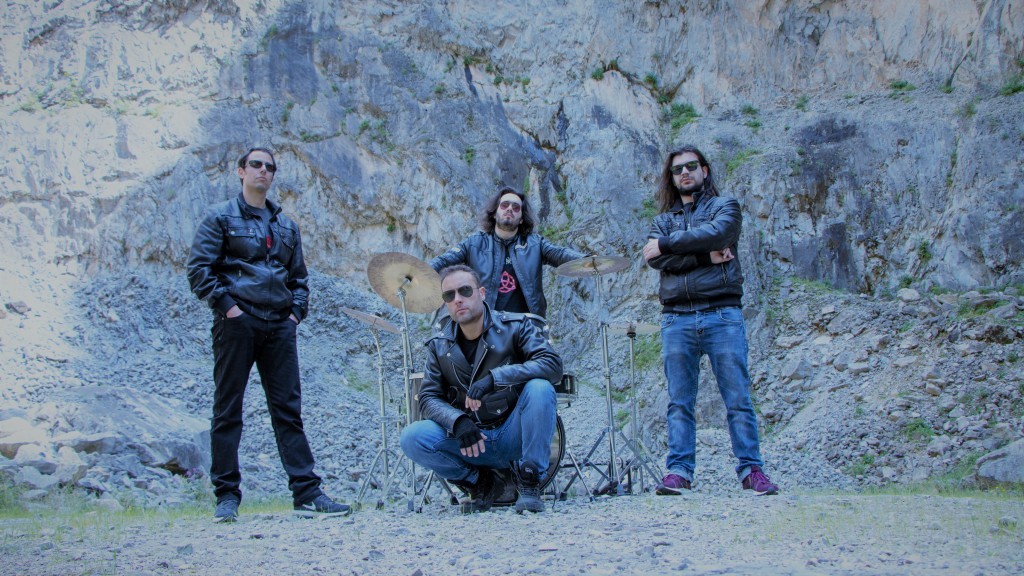 Angels PR - SOCIAL SCREAM - Αυτά είναι τα αντιπροσωπευτικά τραγούδια της δισκογραφίας τους