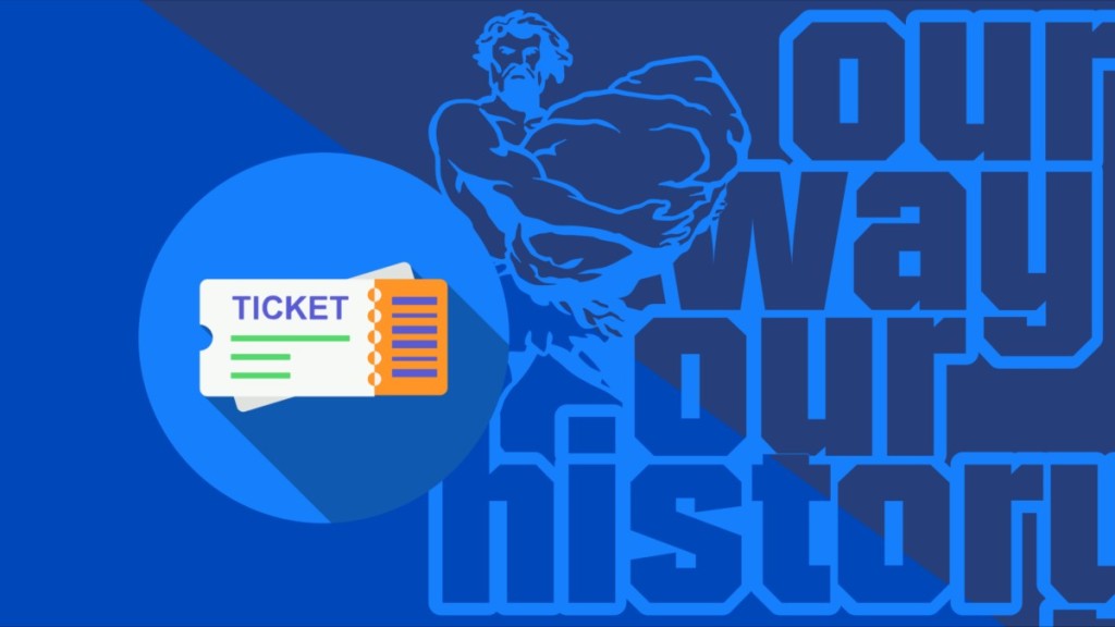 Παναιτωλικός: Φιλικός αγώνας με τον Βόλο – Εισιτήρια (Τετ 30/7/2024 20:00)