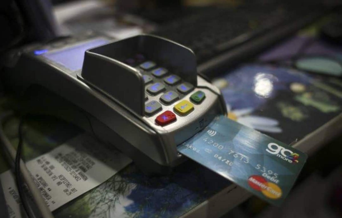 Άνοιξε η εφαρμογή για δήλωση στο Μητρώο POS από τις επιχειρήσεις