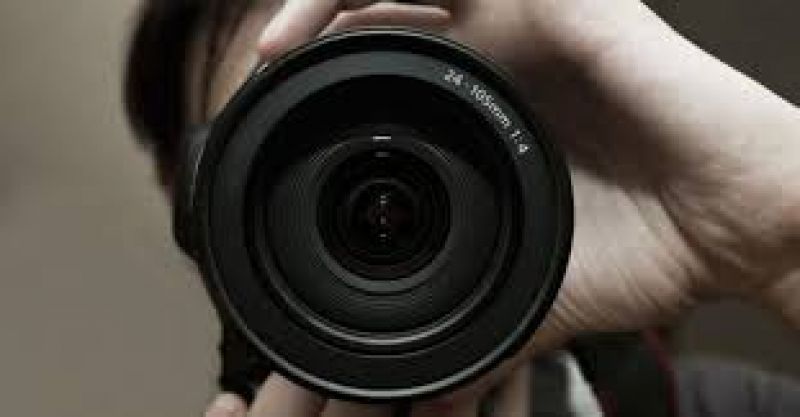 Στην Αναπτυξιακή Έκθεση και η Φωτογραφική Λέσχη Μεσολογγίου