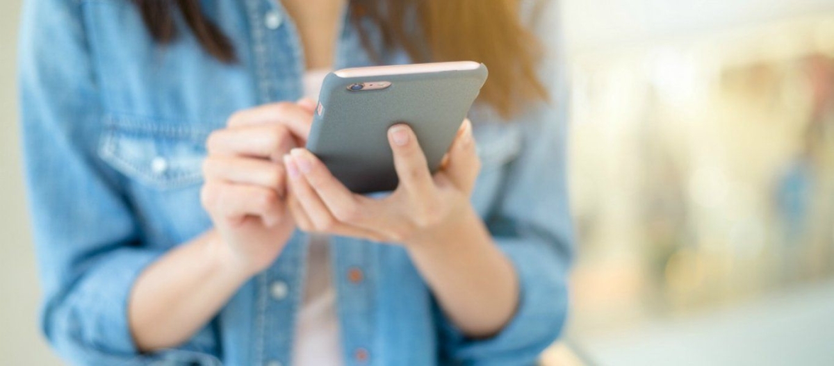 Έτσι θα καταλάβετε αν το κινητό σας έχει μολυνθεί με «ιούς»