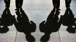 ΟΙ ...&quot;ΣΥΜΜΟΡΙΕΣ ΑΝΗΛΙΚΩΝ&quot;