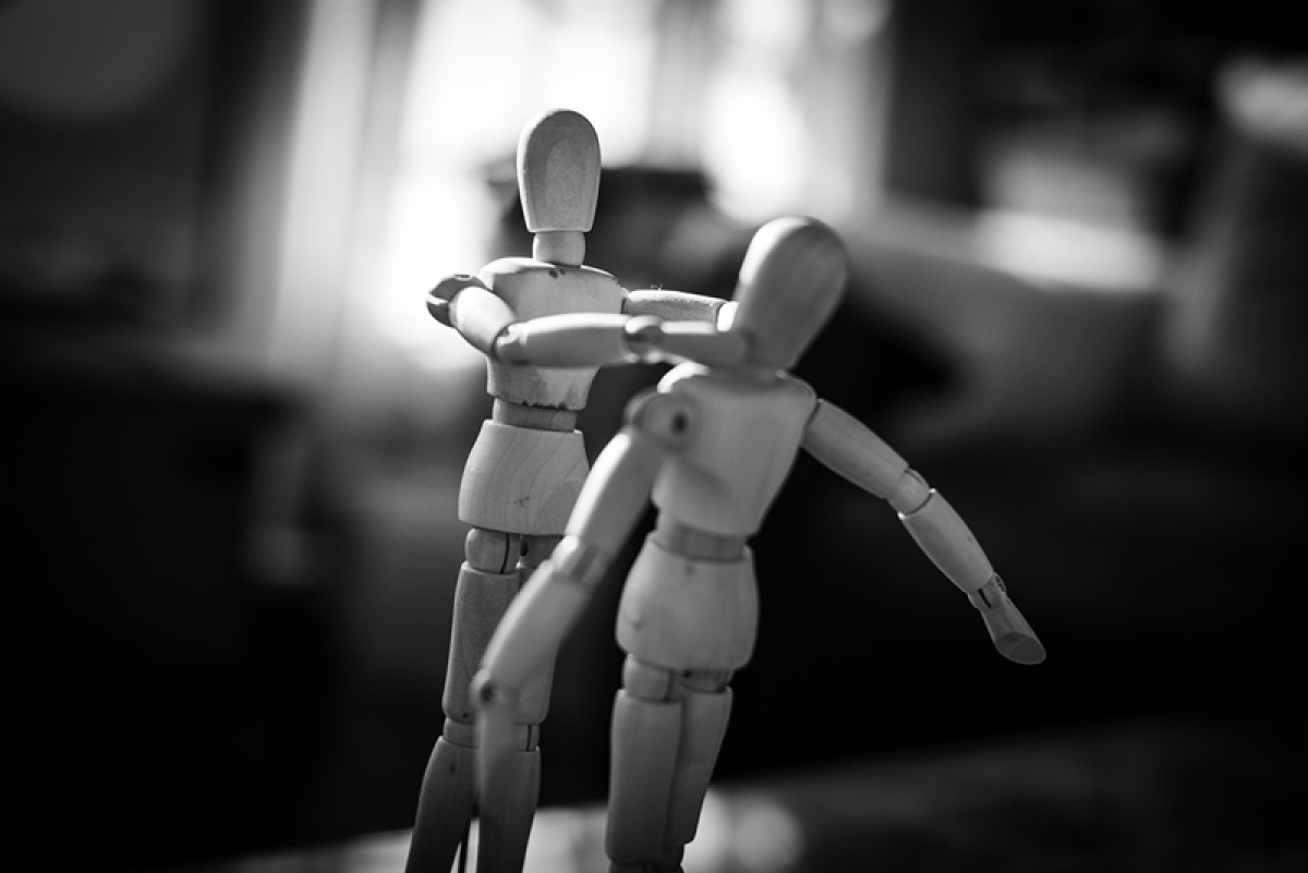 Π. Τρυφιάτης: Όροι και προϋποθέσεις για την πολιτική αντιμετώπιση της έμφυλης βίας