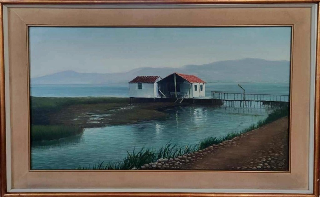 Ι.Π. Μεσολογγίου: Η «ΔΙΕΞΟΔΟΣ» στην αγκαλιά των φίλων της