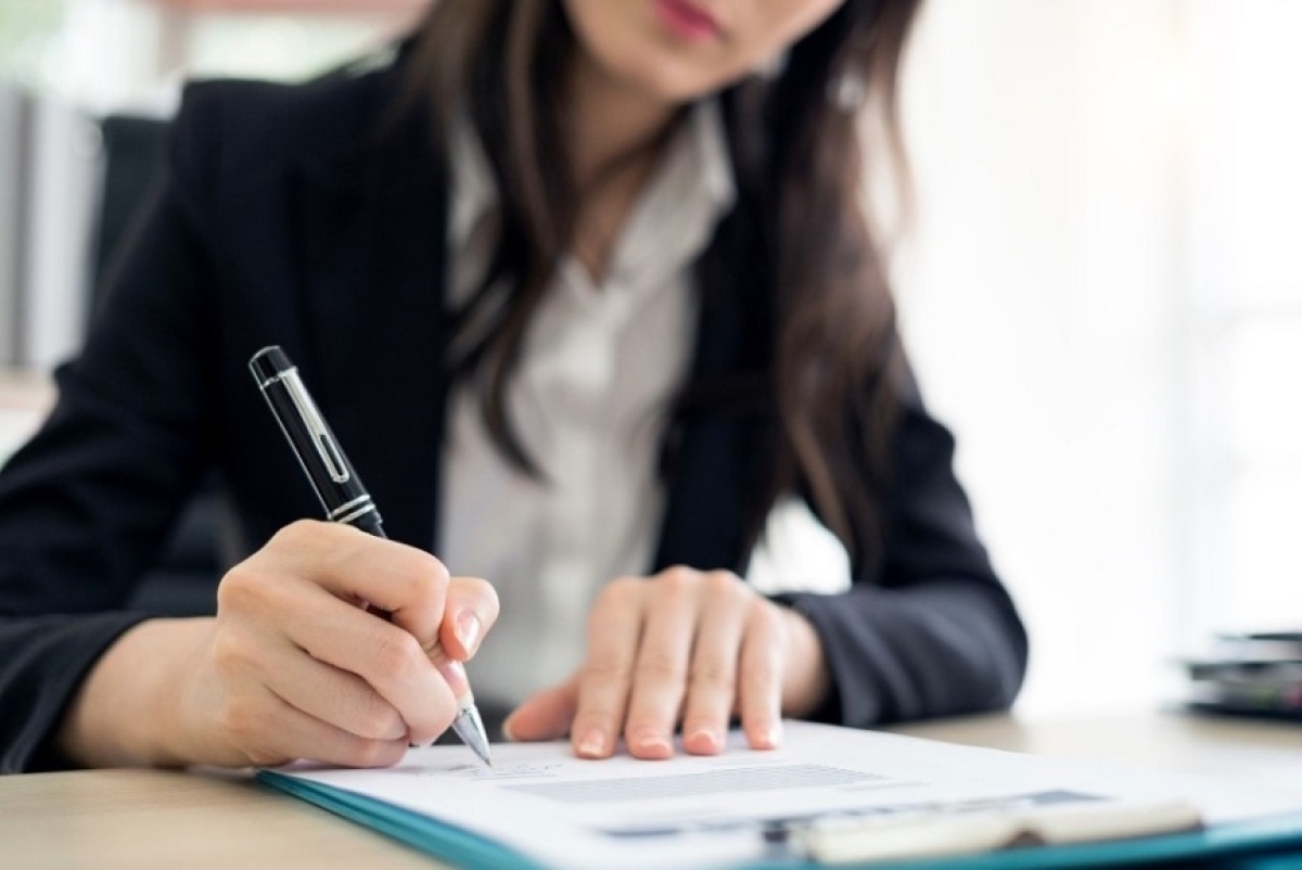 Γραπτός ΑΣΕΠ 2Γ/2022: Για ΜΗΔΕΝ θέσεις, 100.000 Υποψήφιοι, λίγο πριν προκηρυχθούν εκλογές