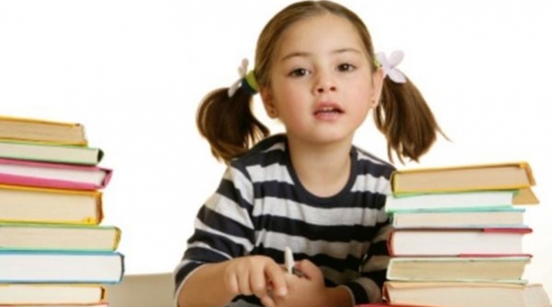 Ημερίδα Παιδικής και Νεανικής Λογοτεχνίας απο τον Δήμο Αγρινίου (10-11/5/2016)