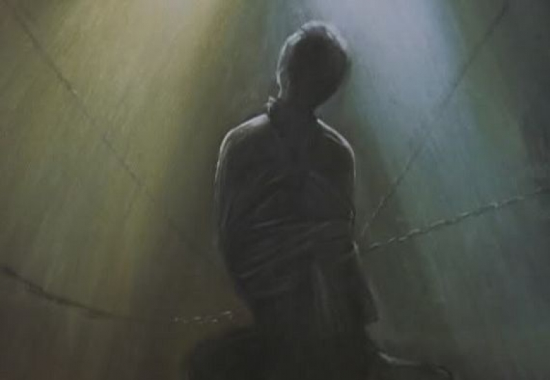 Tράβα κορδέλα…