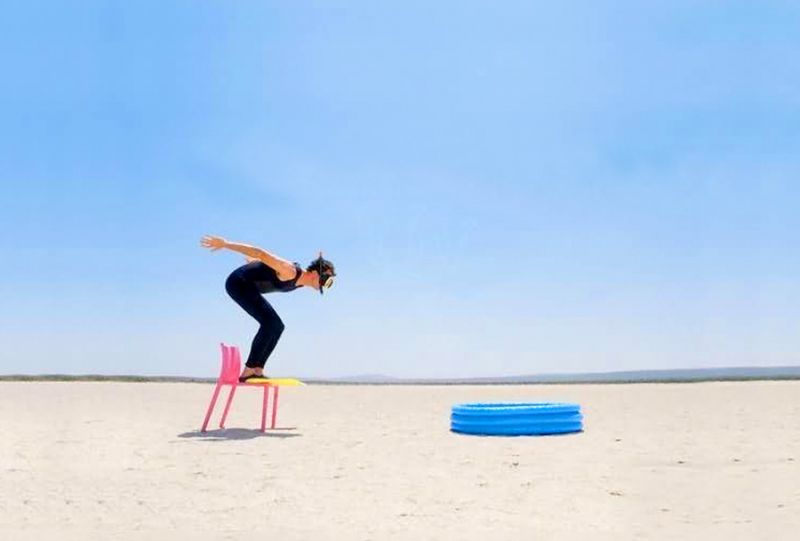 Η ανοησία δεν ηττάται ποτέ…