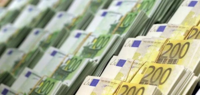 Τα δις που έρχονται και αυτά που παραμένουν αδιάθετα