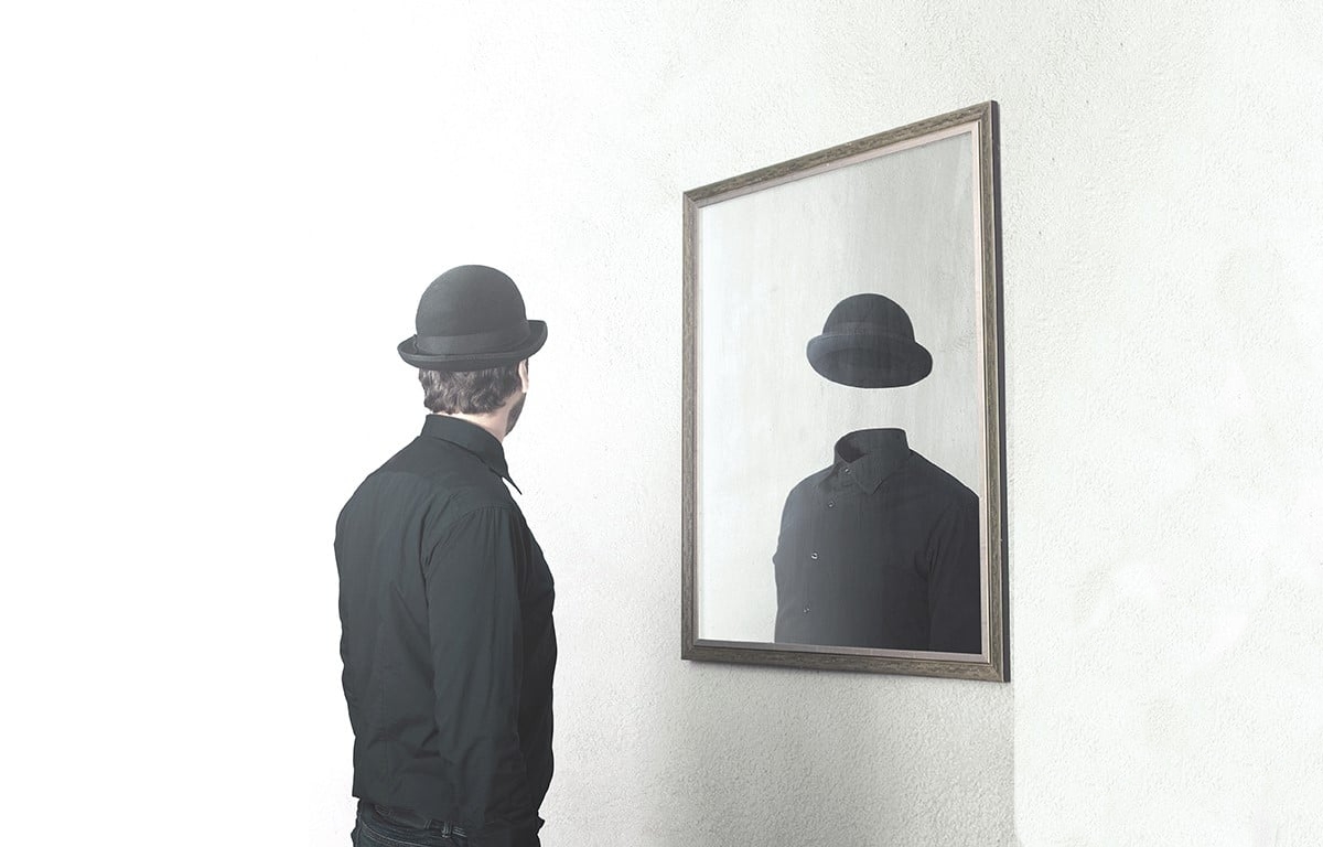 Η υποκρισία καλά κρατεί : είναι μακράν το &quot;εθνικό σπορ&quot; μας...