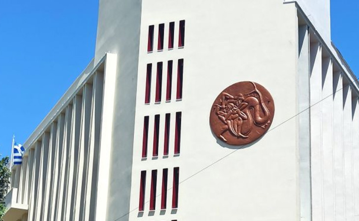 41 προσλήψεις στον Δήμο Αγρινίου – Οι ειδικότητες