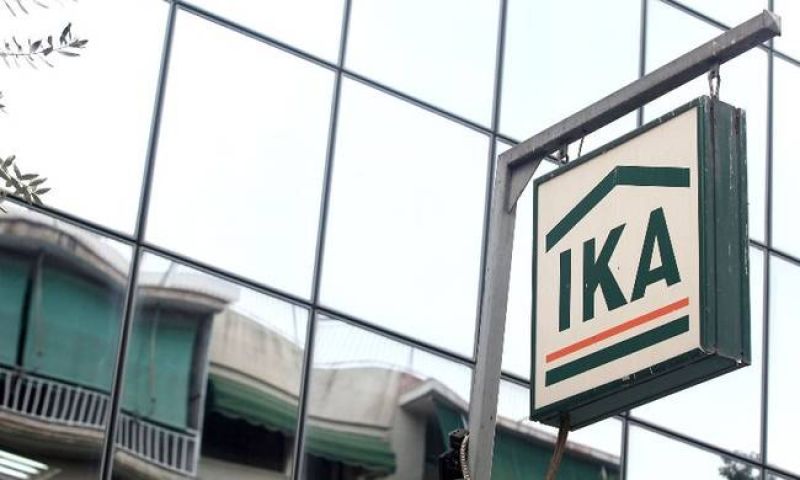 100 δόσεις: Επανέρχονται στη ρύθμιση όσοι τη χάνουν για ειδικούς λόγους