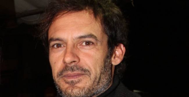 Η «ΒΕΡΑ» στο ΔΗ.ΠΕ.ΘΕ Αγρινίου από τον αγρινιώτη ηθοποιό Κων/νο Κάππα