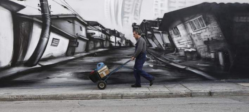 Ασφαλιστικό: Εθνική σύνταξη 2 ταχυτήτων