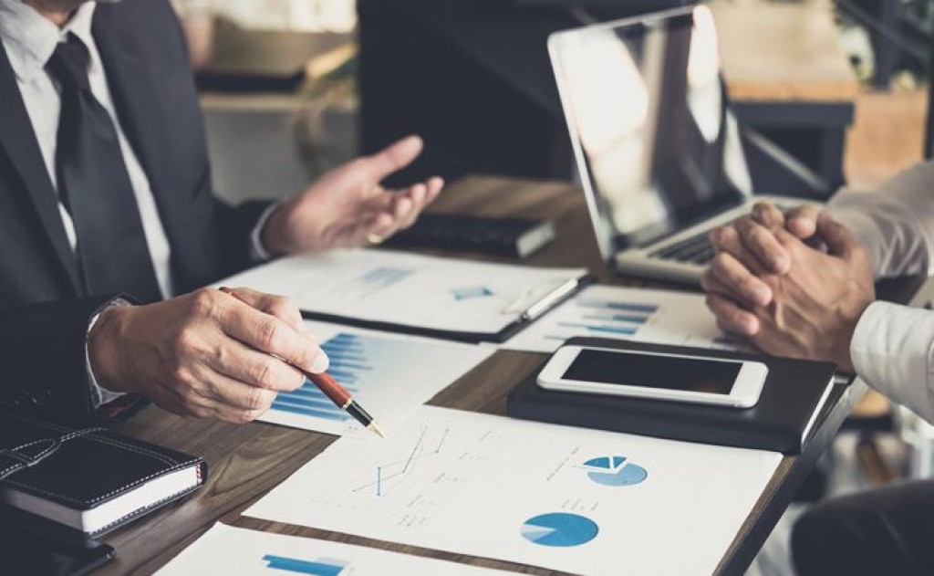 ΟΟΣΑ: Το 71% των επιχειρήσεων στην Ελλάδα δηλώνει δυσκολία στην εξεύρεση προσωπικού