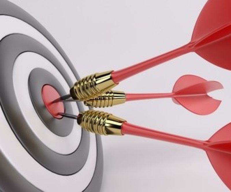 Στο στόχαστρο της ΕΞΟΥΣΙΑΣ η ΟΚΕ λόγω της ΑΠΟΚΑΛΥΨΗΣ ΠΑΡΑΣΥΣΤΗΜΑΤΟΣ ΔΙΑΦΘΟΡΑΣ για τις αποκρατικοποιήσεις