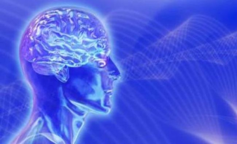 Παράλυτος άνδρας περπάτησε χρησιμοποιώντας τη δύναμη της σκέψης